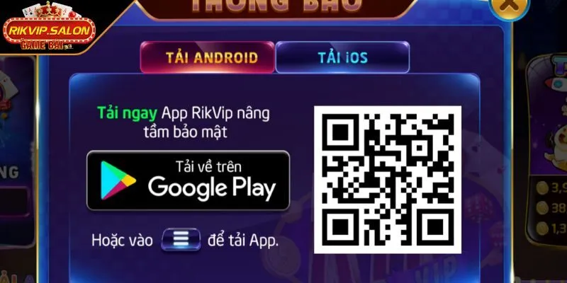 Cách tải cho android cực nhanh chóng, dễ dàng cho Android