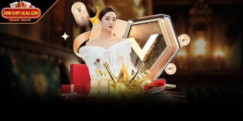 Nhận ngay 100K sau khi đăng ký cá cược thành công