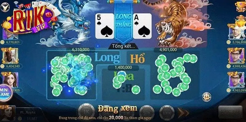 Luật Chơi Đơn Giản Và Mẹo Cược Hiệu Quả